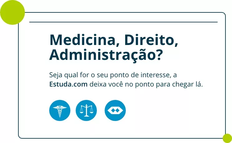 Estuda.com ENEM - O maior site de questões para o ENEM e Vestibulares do  Brasil