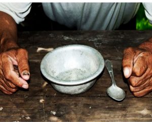 Insegurança alimentar: qual é o cenário brasileiro?